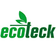 Ecoteck