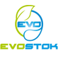 EvoStok