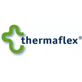 ThermaFlex