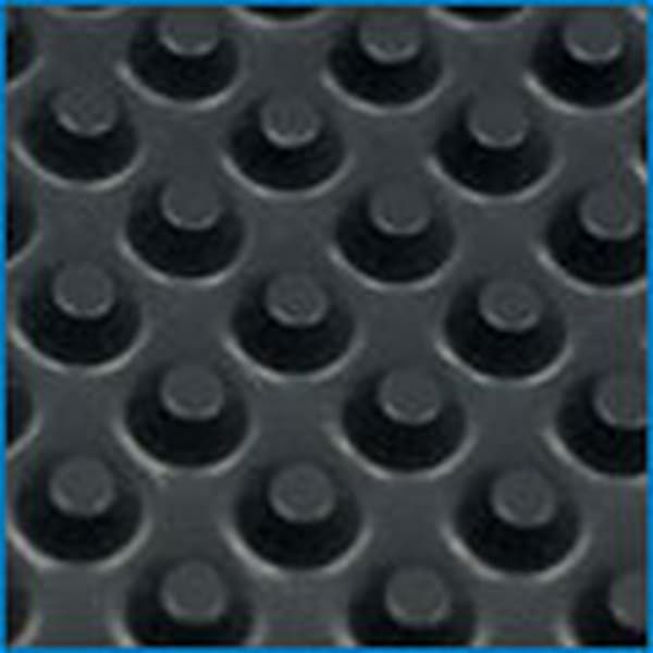 Геомембрана (1,5м х 20м)