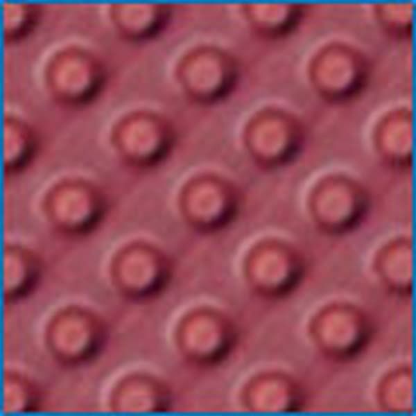 Геомембрана МС (1,5м х 20м)