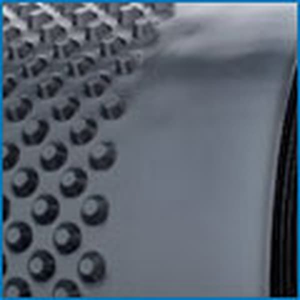 Геомембрана МС (1,5м х 20м)