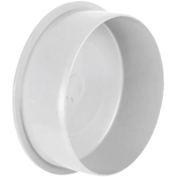 Заглушки ПВХ ШУМЭКС