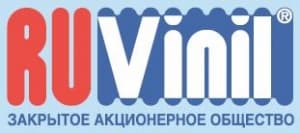 ЗАО «Рувинил»