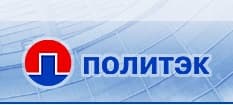 ООО "ПОЛИТЭК ПТК" ООО "ПОЛИТЭК ПТК"