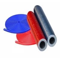 Трубки теплоизоляционные Energoflex SUPER PROTECT Tмакс=95°C