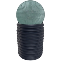 Колодцы дренажные в сборе АГРОСТОК  923/800