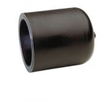 Заглушки ПЭ