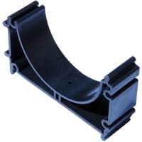 Держатели расстояний (кластеры)