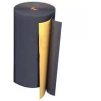 Рулоны теплоизоляционные Energoflex BLACK STAR DUCT Tмакс=95°C