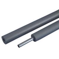 Трубки теплоизоляционные ThermaECO Тмакс=95°C
