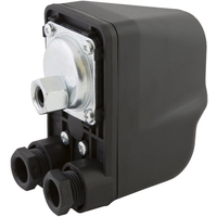 Реле давления