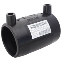 Муфты электросварные ПЭ