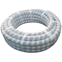 Трубы дренажные FD PLAST