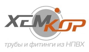 АО «ХЕМКОР»