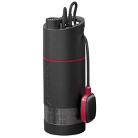 Колодезные насосы