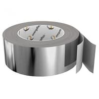 Монтажные аксессуары Energoflex