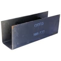 Опоры стальные