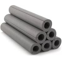 Теплоизоляция на основе вспененного полиэтилена Energoflex