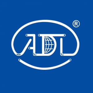 ADL