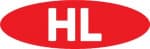 HL HL