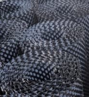 Геомембраны Дрениз