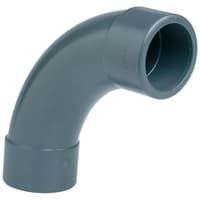  90   (PVC-U)