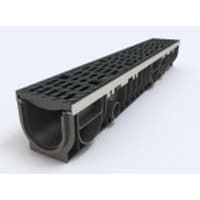 Водоотводные лотки